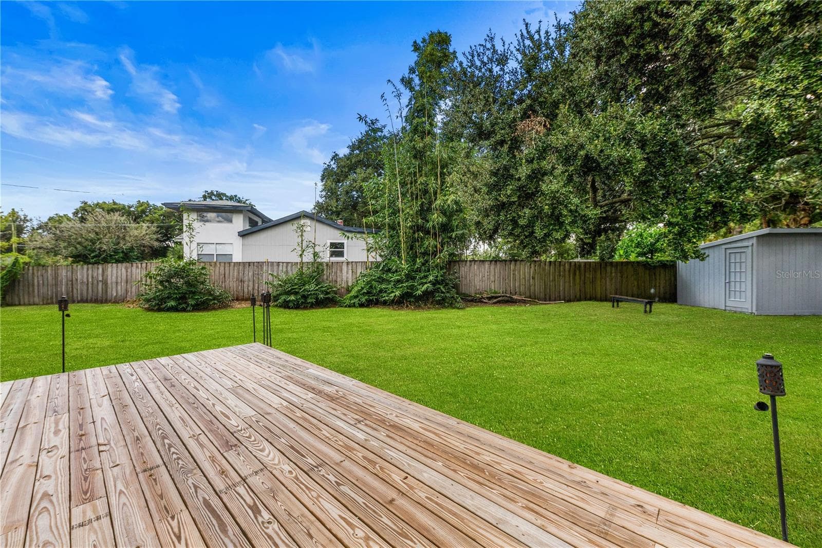 Single Family Residence at 3221 UNDERHILL CT, ORLANDO, photo 28 of 37