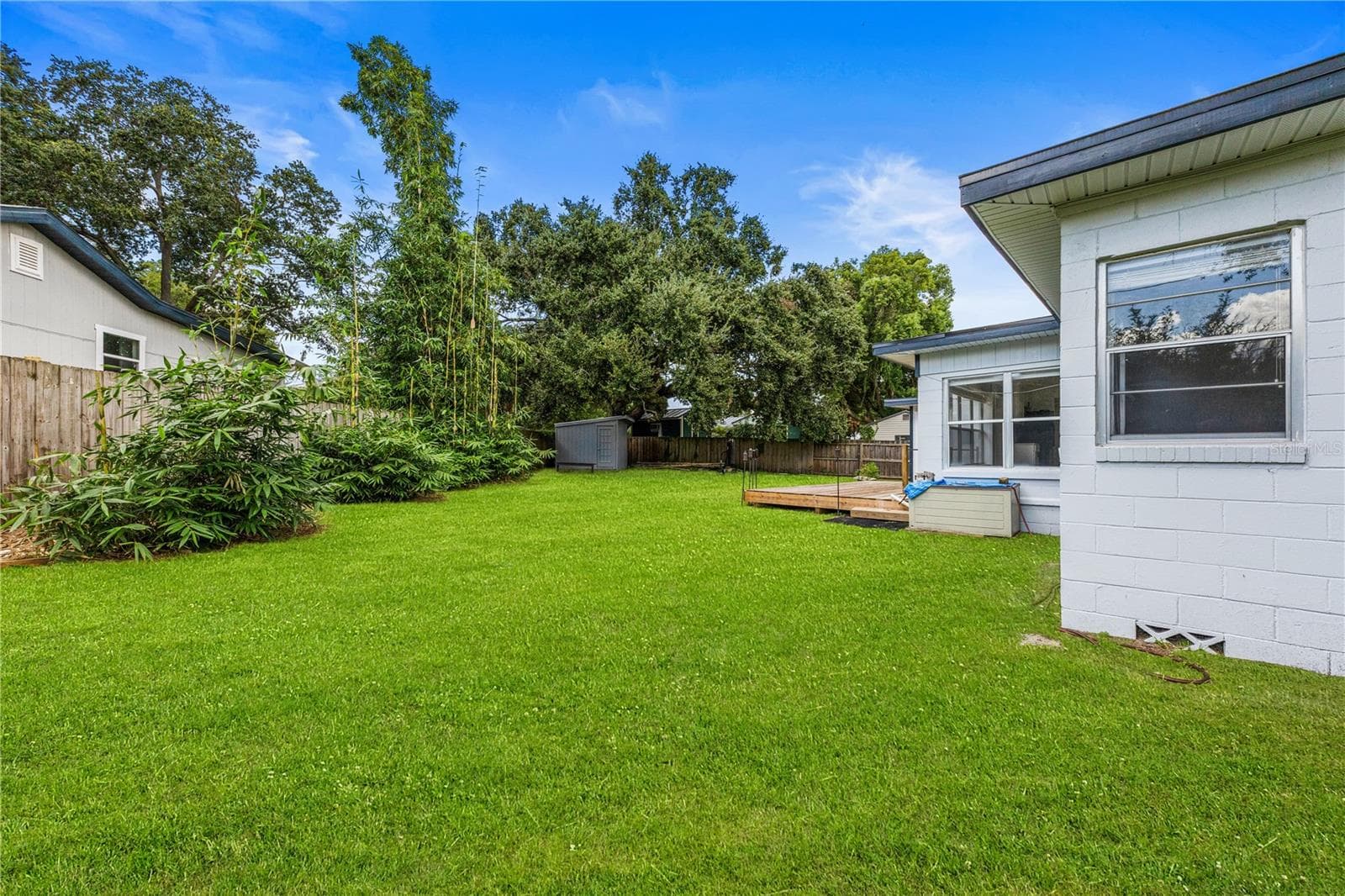 Single Family Residence at 3221 UNDERHILL CT, ORLANDO, photo 29 of 37
