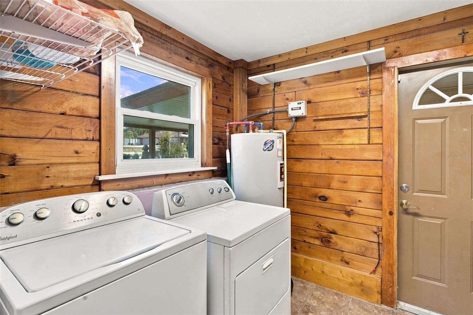 Single Family Residence at 340 KIWANIS CIR, CHULUOTA, photo 22 of 37