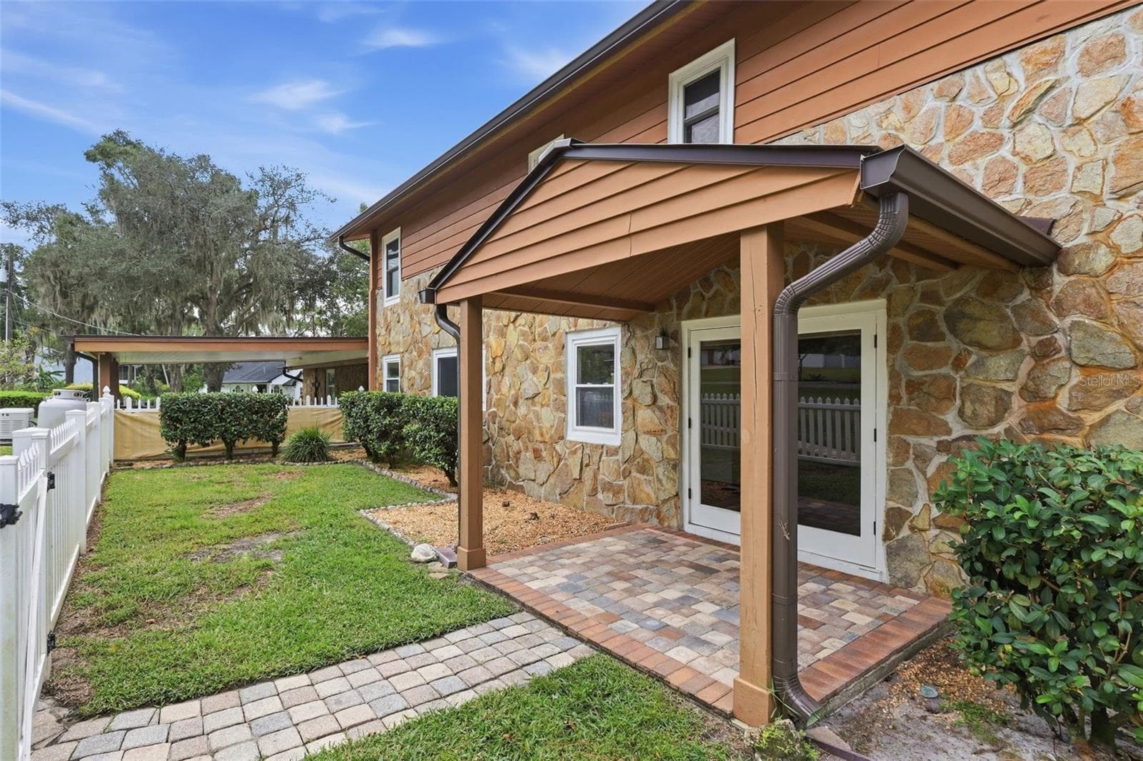 Single Family Residence at 340 KIWANIS CIR, CHULUOTA, photo 31 of 37