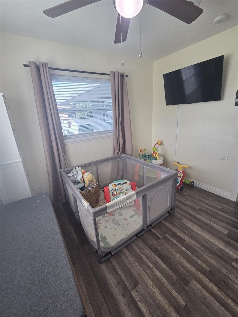 Single Family Residence at 1420 THOMAS ST, TITUSVILLE, photo 15 of 23