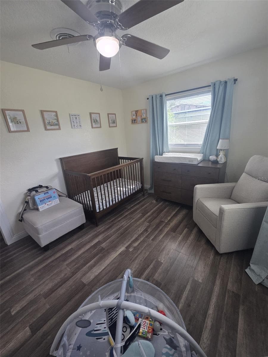 Single Family Residence at 1420 THOMAS ST, TITUSVILLE, photo 17 of 23