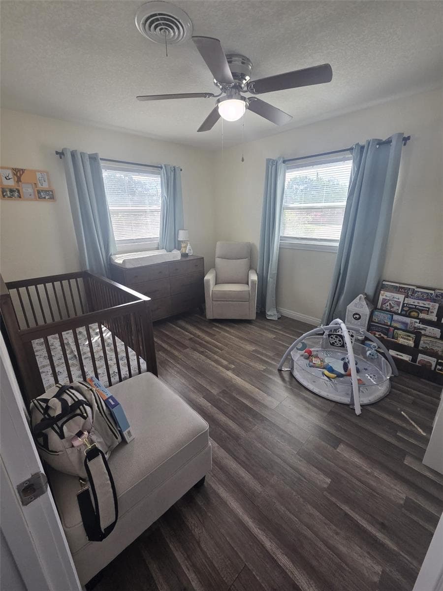 Single Family Residence at 1420 THOMAS ST, TITUSVILLE, photo 18 of 23