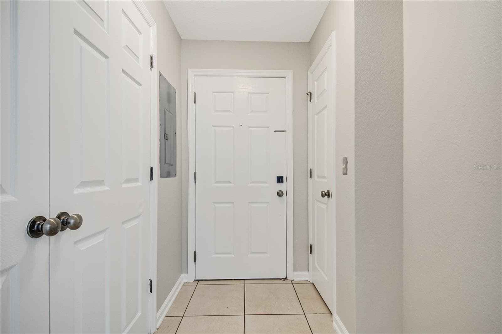 Condominium at 5974 LAKE POINTE VILLAGE CIR #110, ORLANDO, photo 4 of 44
