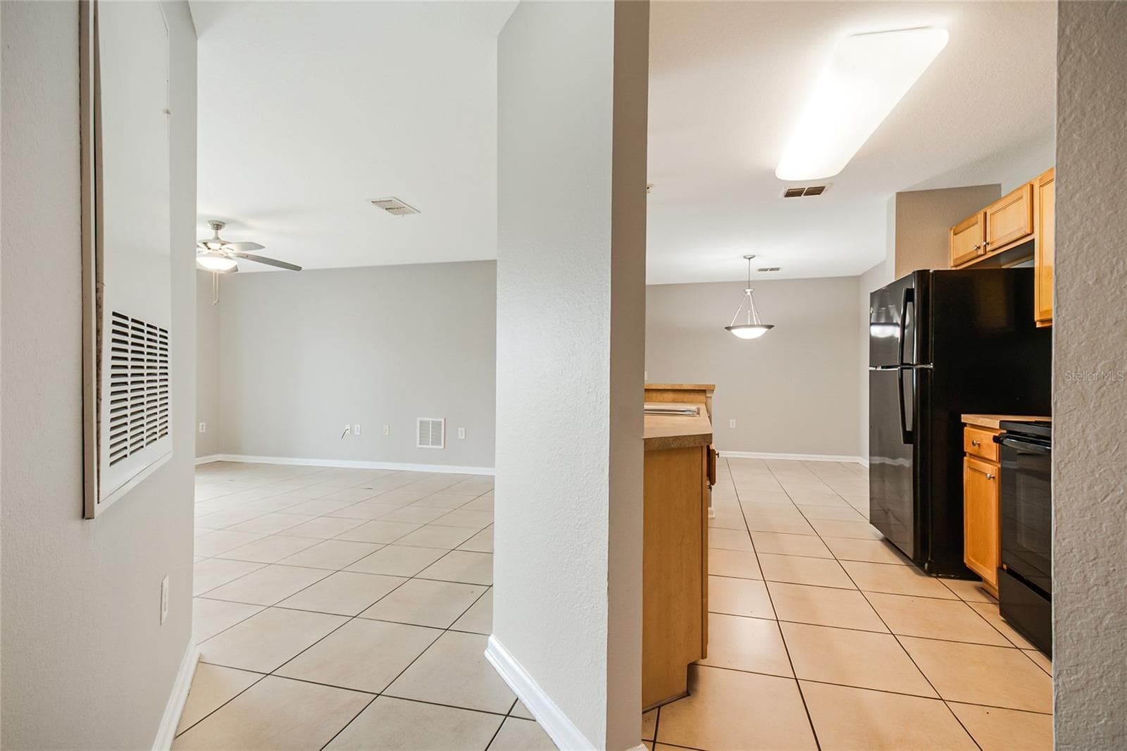 Condominium at 5974 LAKE POINTE VILLAGE CIR #110, ORLANDO, photo 6 of 44