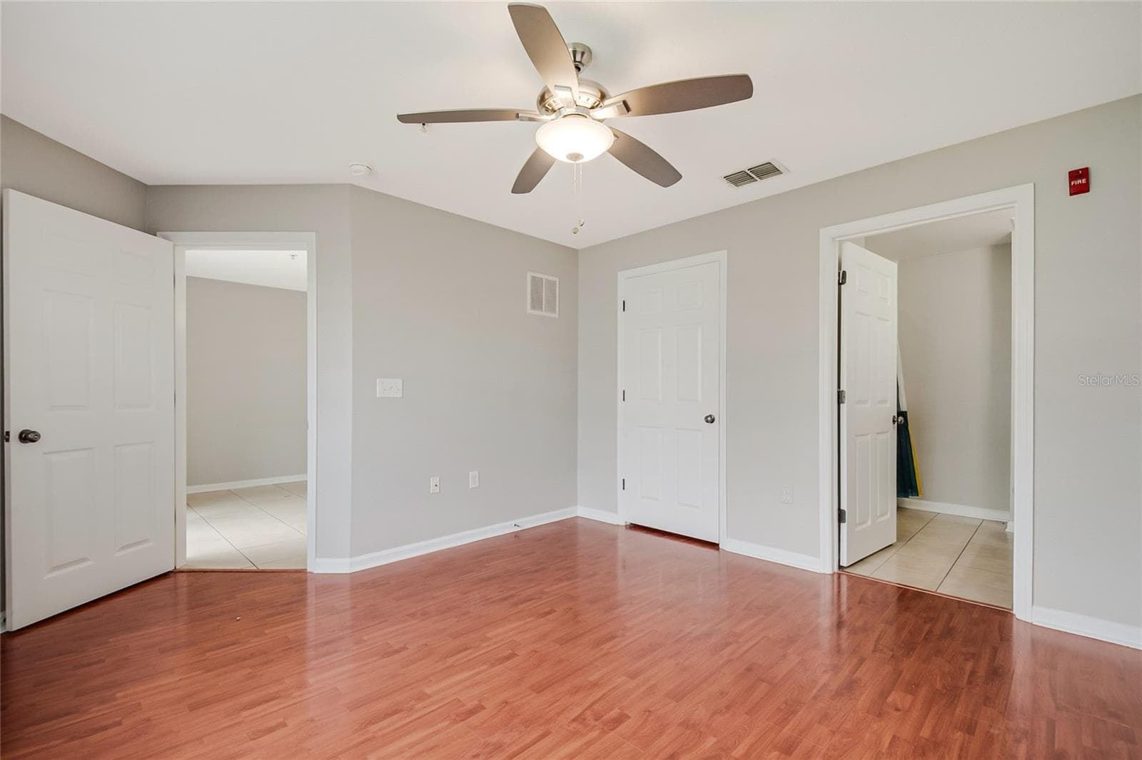 Condominium at 5974 LAKE POINTE VILLAGE CIR #110, ORLANDO, photo 14 of 44