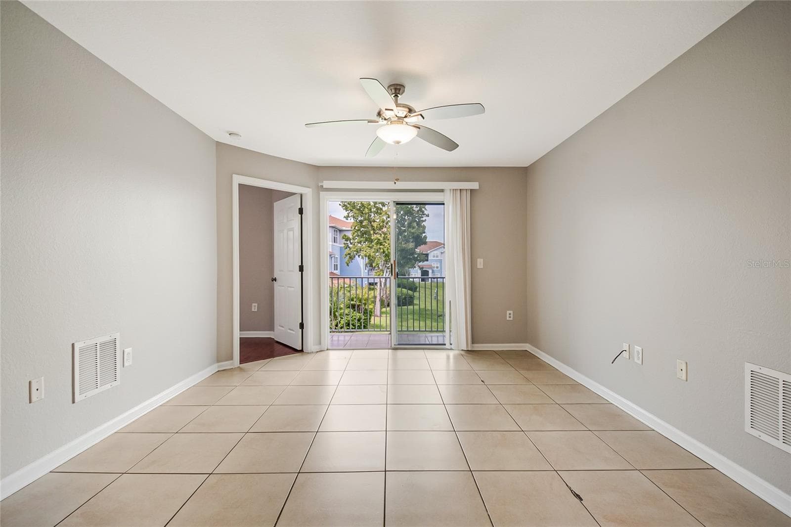 Condominium at 5974 LAKE POINTE VILLAGE CIR #110, ORLANDO, photo 16 of 44