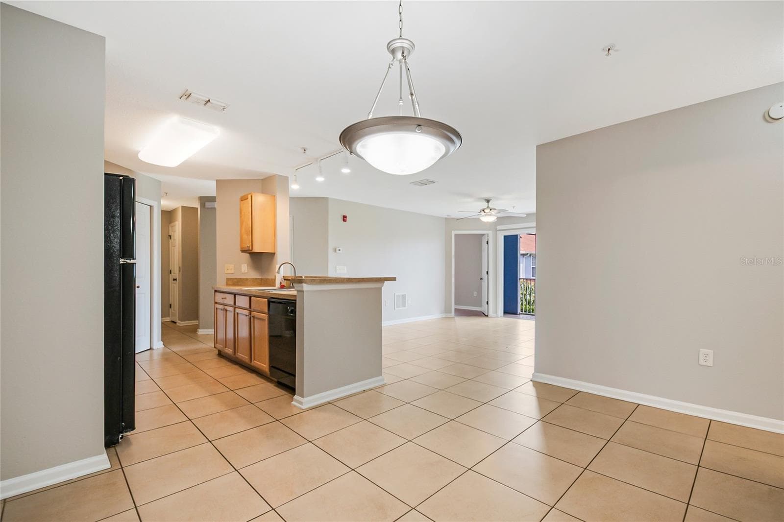 Condominium at 5974 LAKE POINTE VILLAGE CIR #110, ORLANDO, photo 21 of 44