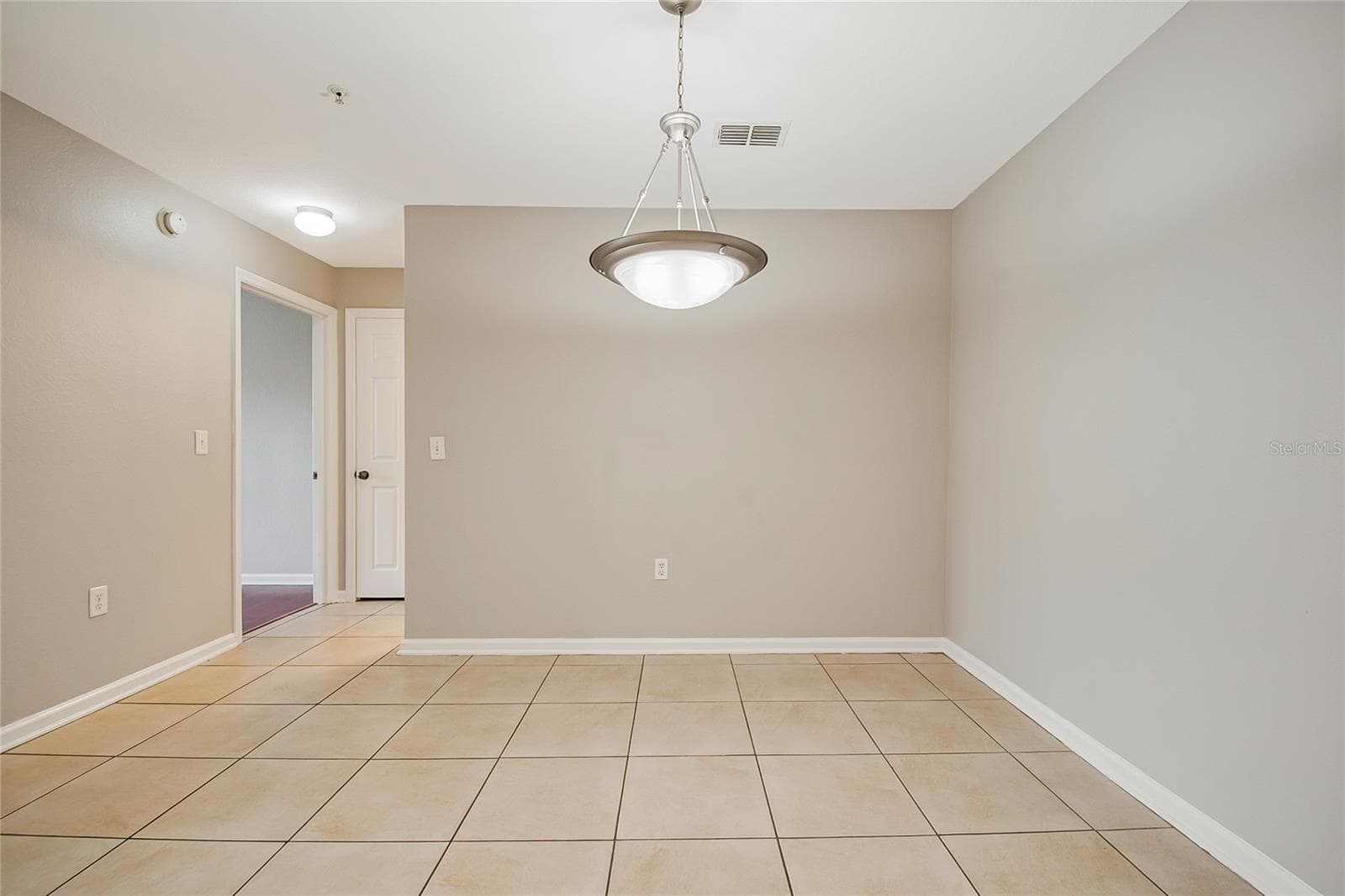 Condominium at 5974 LAKE POINTE VILLAGE CIR #110, ORLANDO, photo 22 of 44