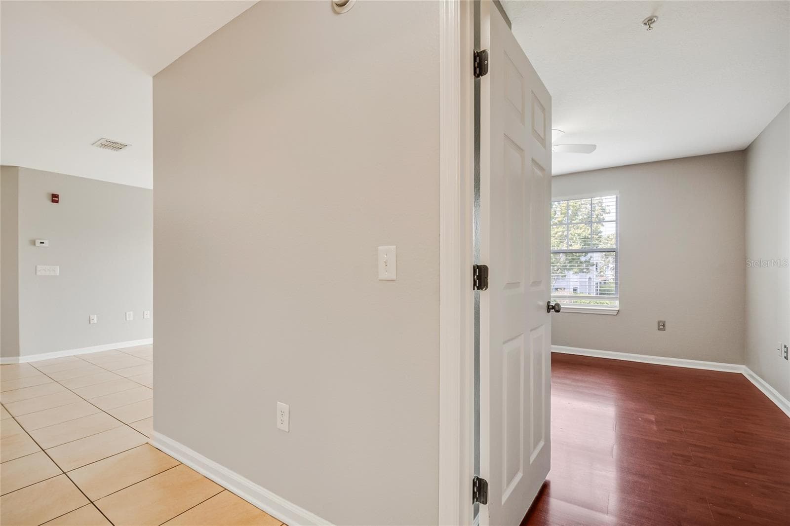 Condominium at 5974 LAKE POINTE VILLAGE CIR #110, ORLANDO, photo 23 of 44