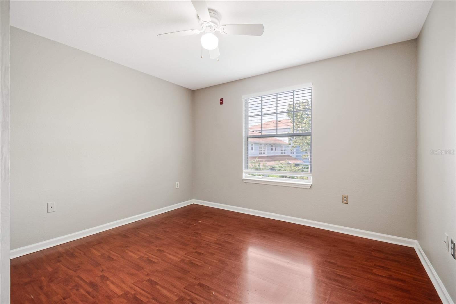 Condominium at 5974 LAKE POINTE VILLAGE CIR #110, ORLANDO, photo 24 of 44