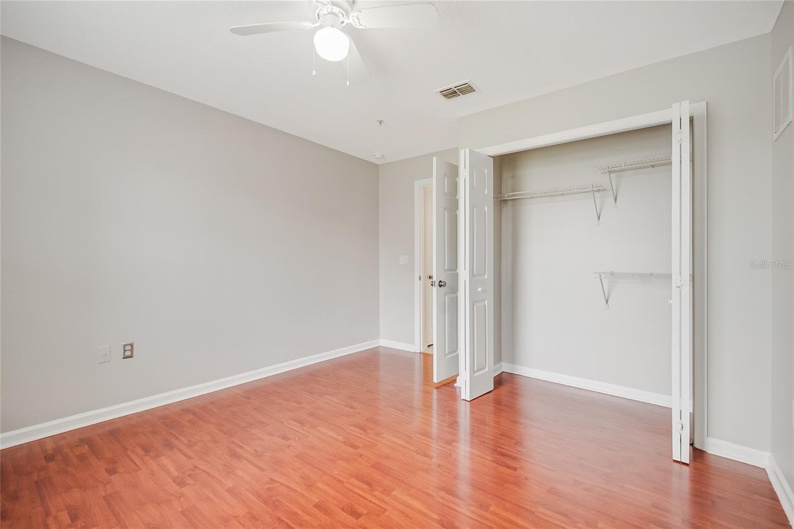 Condominium at 5974 LAKE POINTE VILLAGE CIR #110, ORLANDO, photo 25 of 44