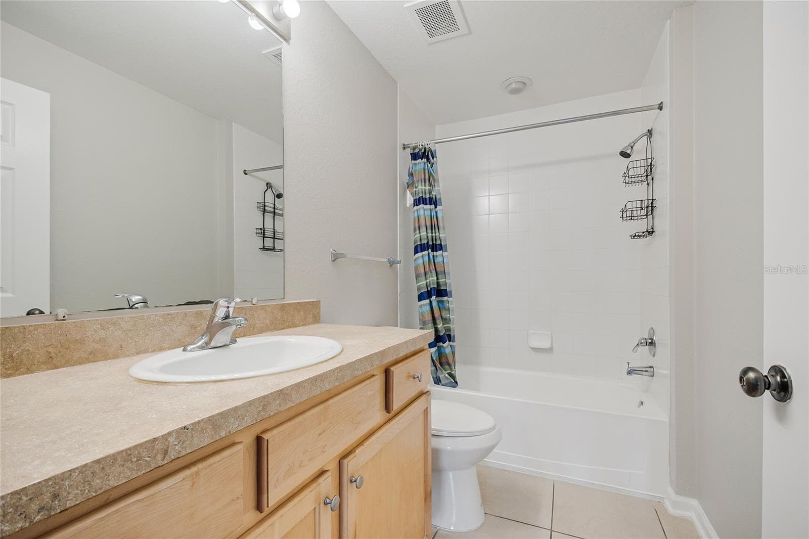 Condominium at 5974 LAKE POINTE VILLAGE CIR #110, ORLANDO, photo 27 of 44