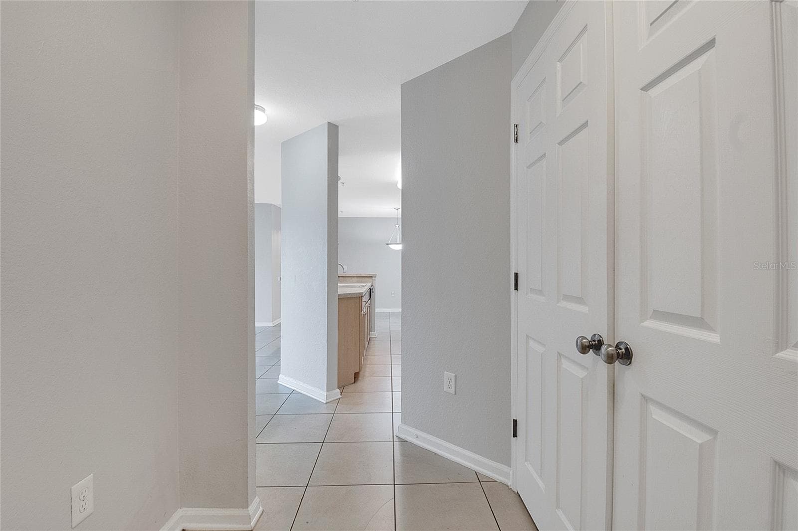 Condominium at 5974 LAKE POINTE VILLAGE CIR #110, ORLANDO, photo 29 of 44