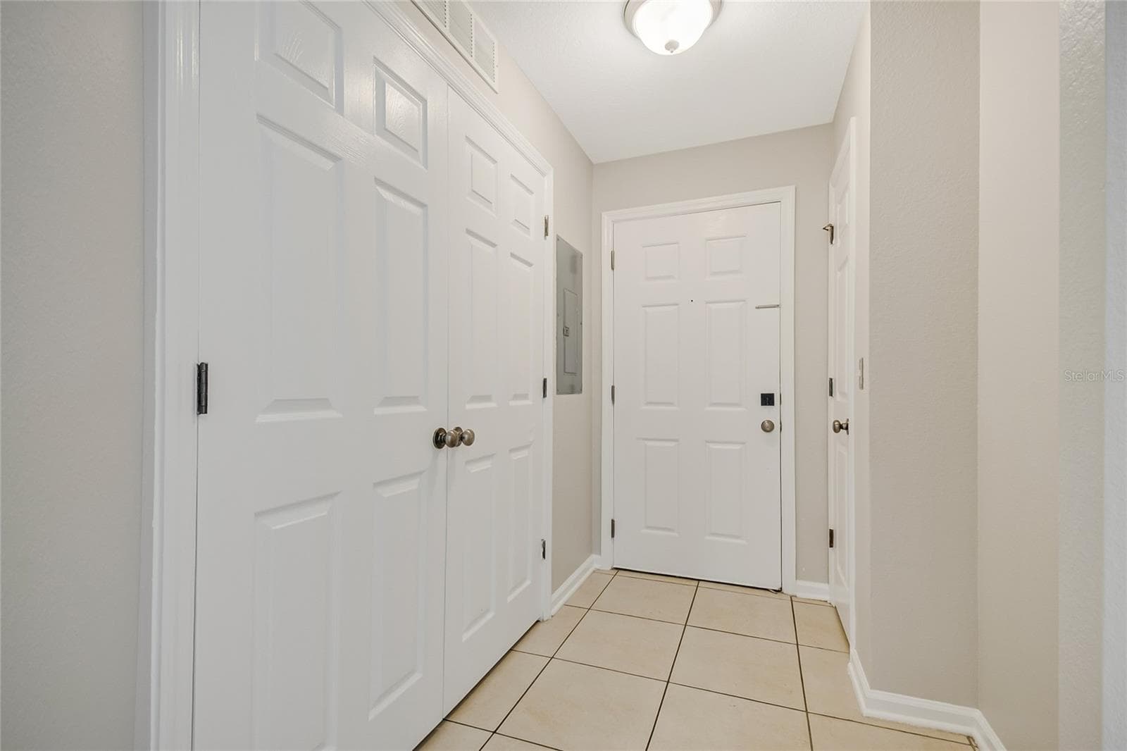 Condominium at 5974 LAKE POINTE VILLAGE CIR #110, ORLANDO, photo 30 of 44