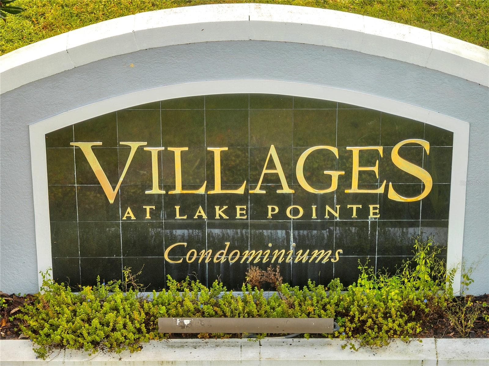 Condominium at 5974 LAKE POINTE VILLAGE CIR #110, ORLANDO, photo 44 of 44