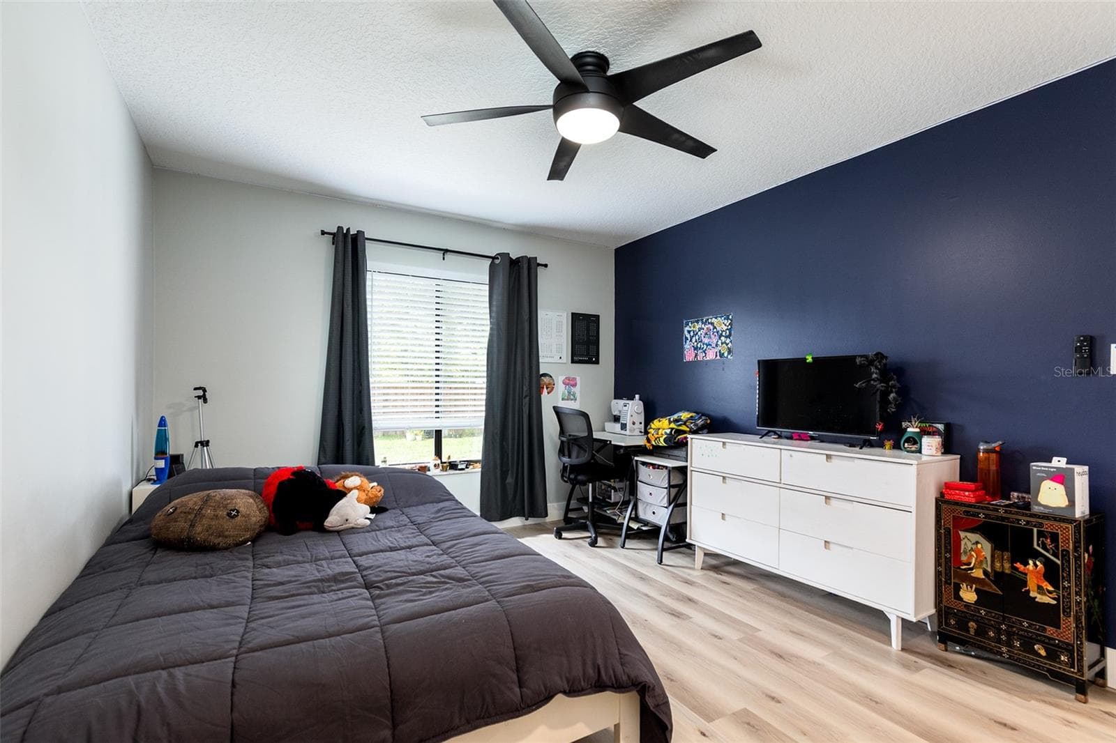 Single Family Residence at 1890 CROWLEY CIR E, LONGWOOD, photo 18 of 35