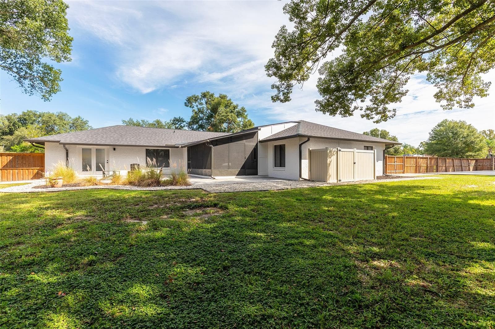 Single Family Residence at 1890 CROWLEY CIR E, LONGWOOD, photo 29 of 35