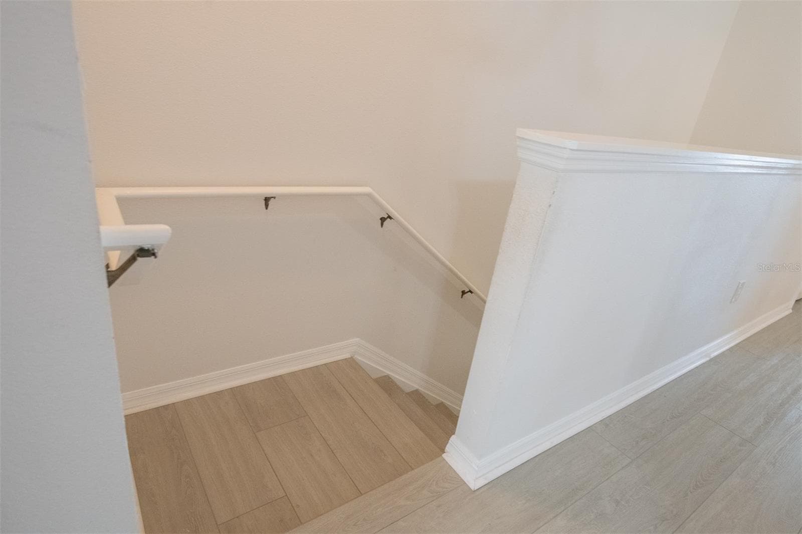 Townhouse at 6063 STRADA ISLE WAY, ORLANDO, photo 13 of 32