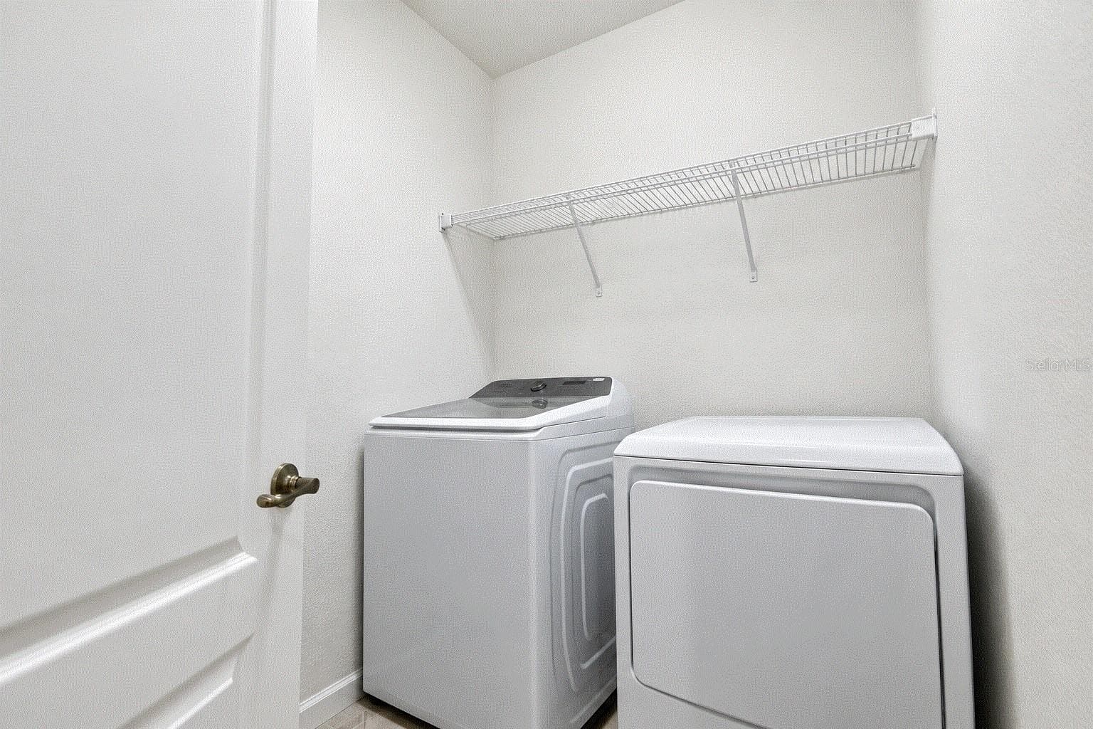 Townhouse at 6063 STRADA ISLE WAY, ORLANDO, photo 23 of 32