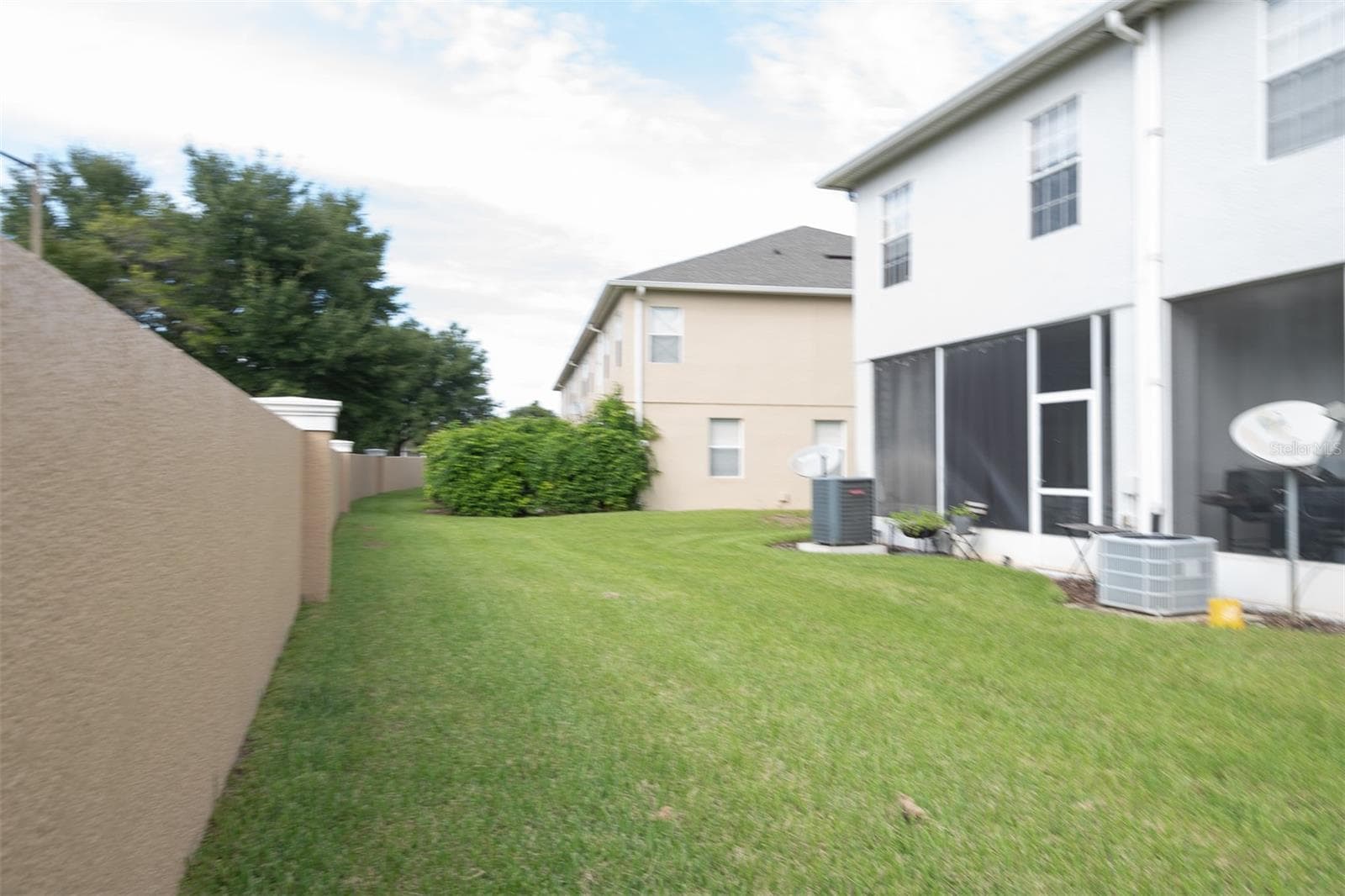 Townhouse at 6063 STRADA ISLE WAY, ORLANDO, photo 28 of 32
