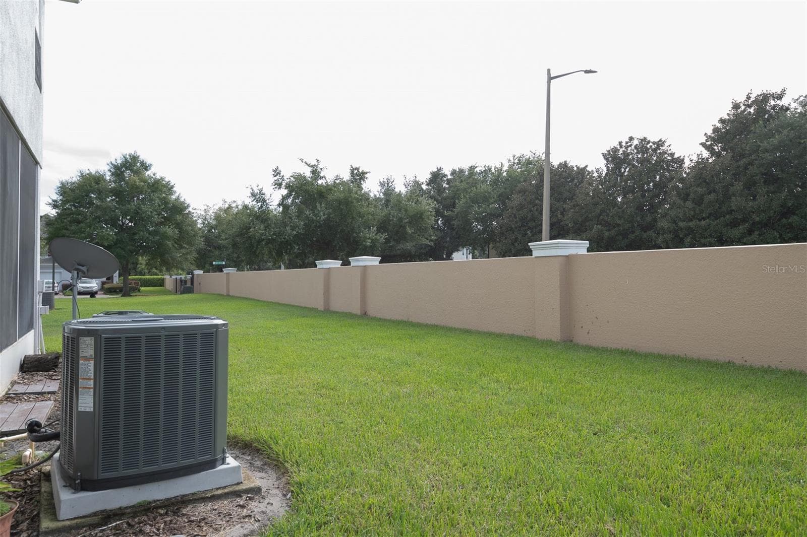 Townhouse at 6063 STRADA ISLE WAY, ORLANDO, photo 30 of 32