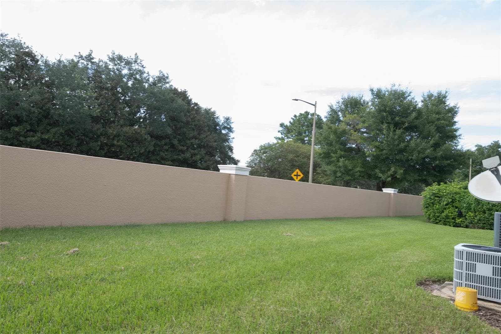 Townhouse at 6063 STRADA ISLE WAY, ORLANDO, photo 31 of 32
