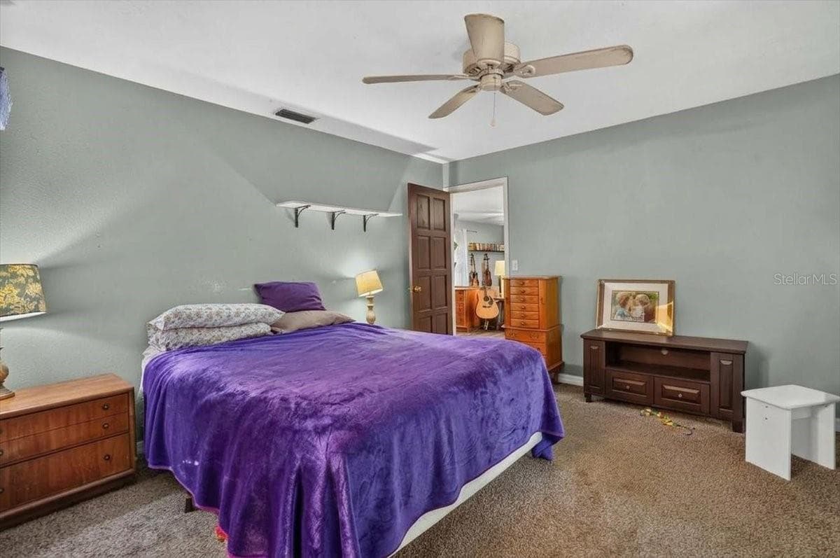 Single Family Residence at 1870 MOVA ST, SARASOTA, photo 6 of 29