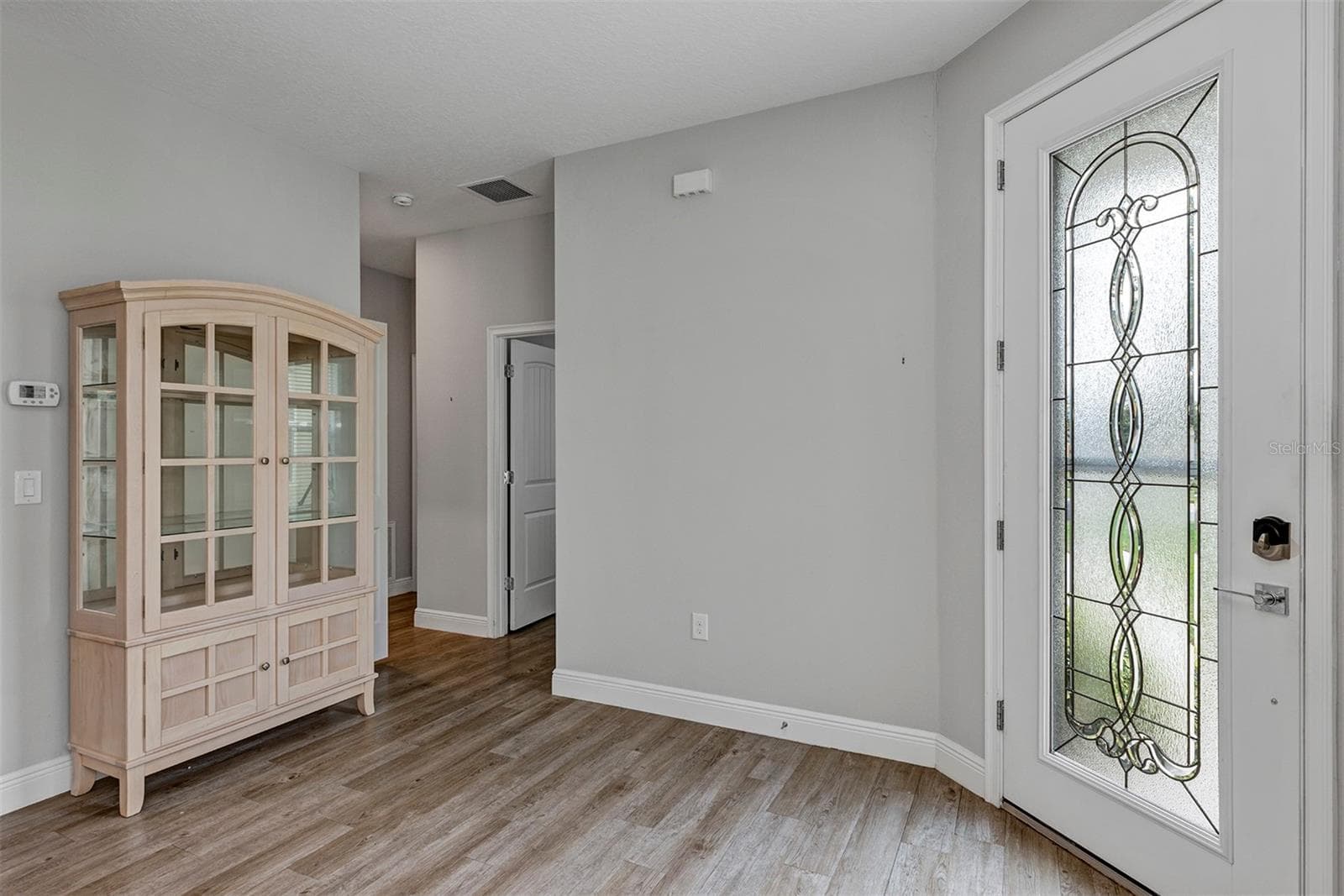 Single Family Residence at 27033 WHITE PLAINS WAY, LEESBURG, photo 5 of 46