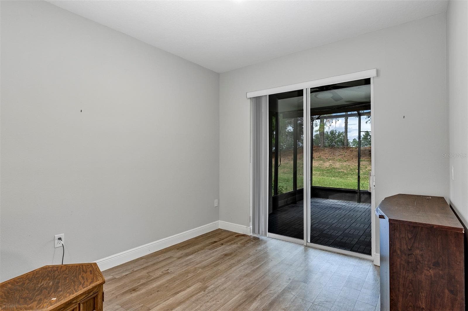 Single Family Residence at 27033 WHITE PLAINS WAY, LEESBURG, photo 11 of 46