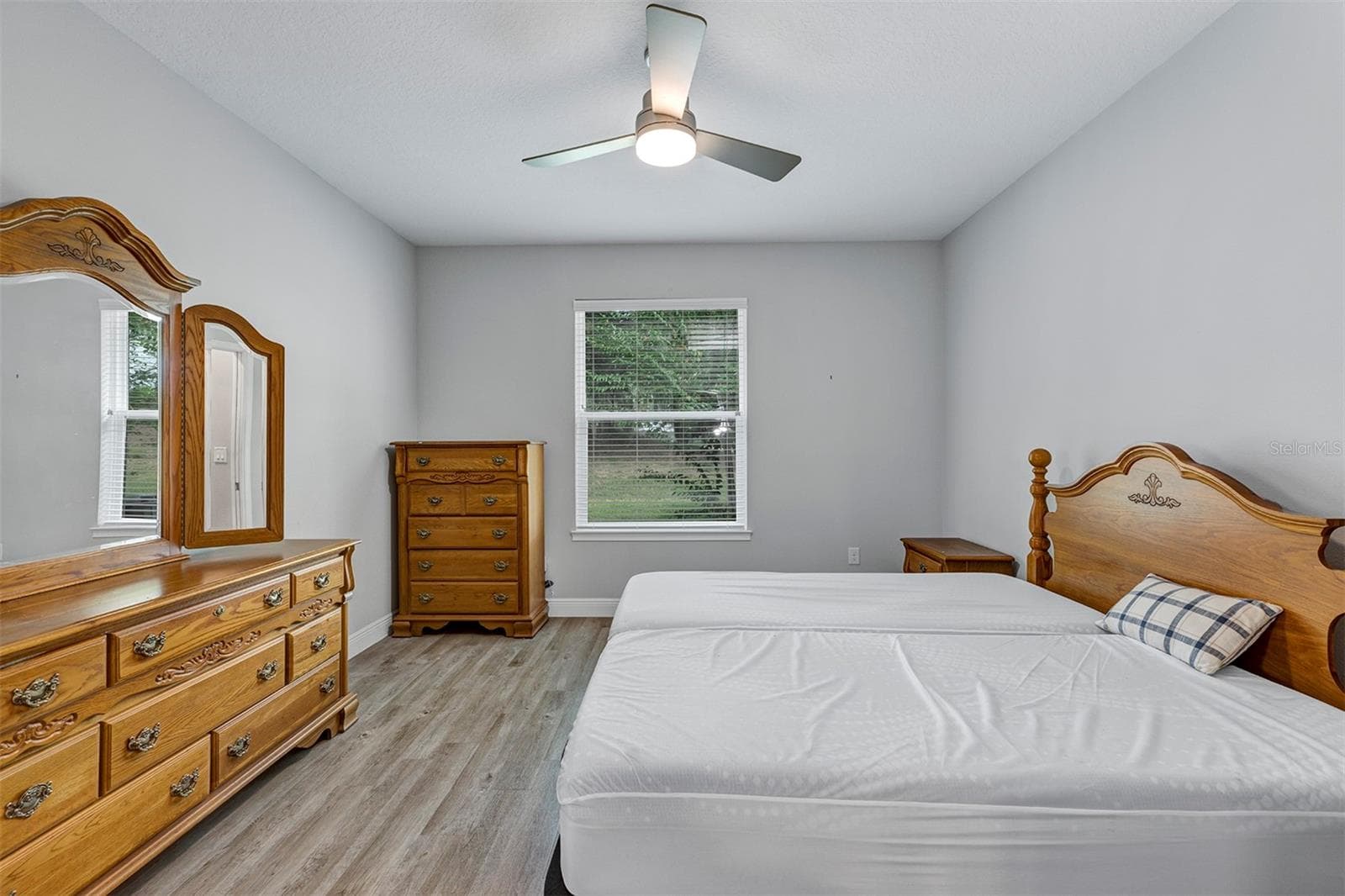 Single Family Residence at 27033 WHITE PLAINS WAY, LEESBURG, photo 12 of 46
