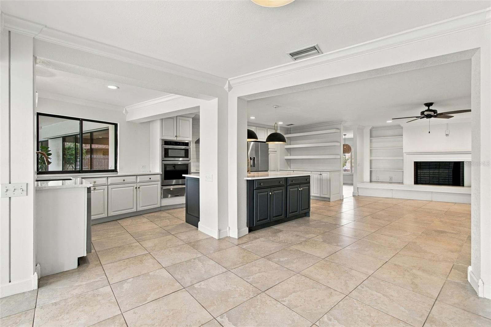 Single Family Residence at 4109 CROSSWATER DR, TAMPA, photo 17 of 63