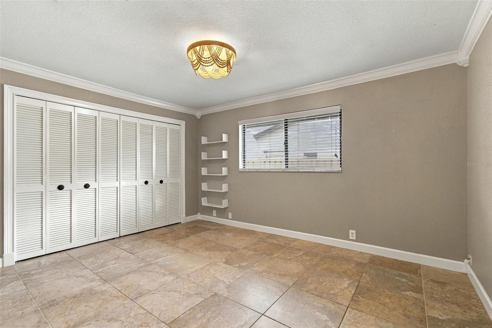 Bedroom 2 - 4109 CROSSWATER DR, TAMPA
