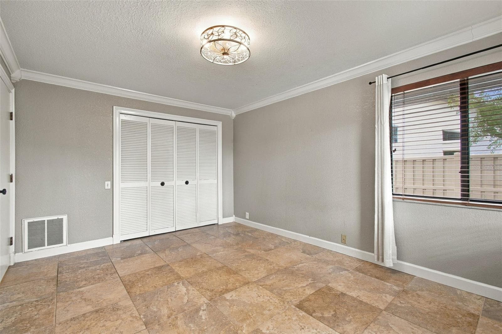 Single Family Residence at 4109 CROSSWATER DR, TAMPA, photo 28 of 63