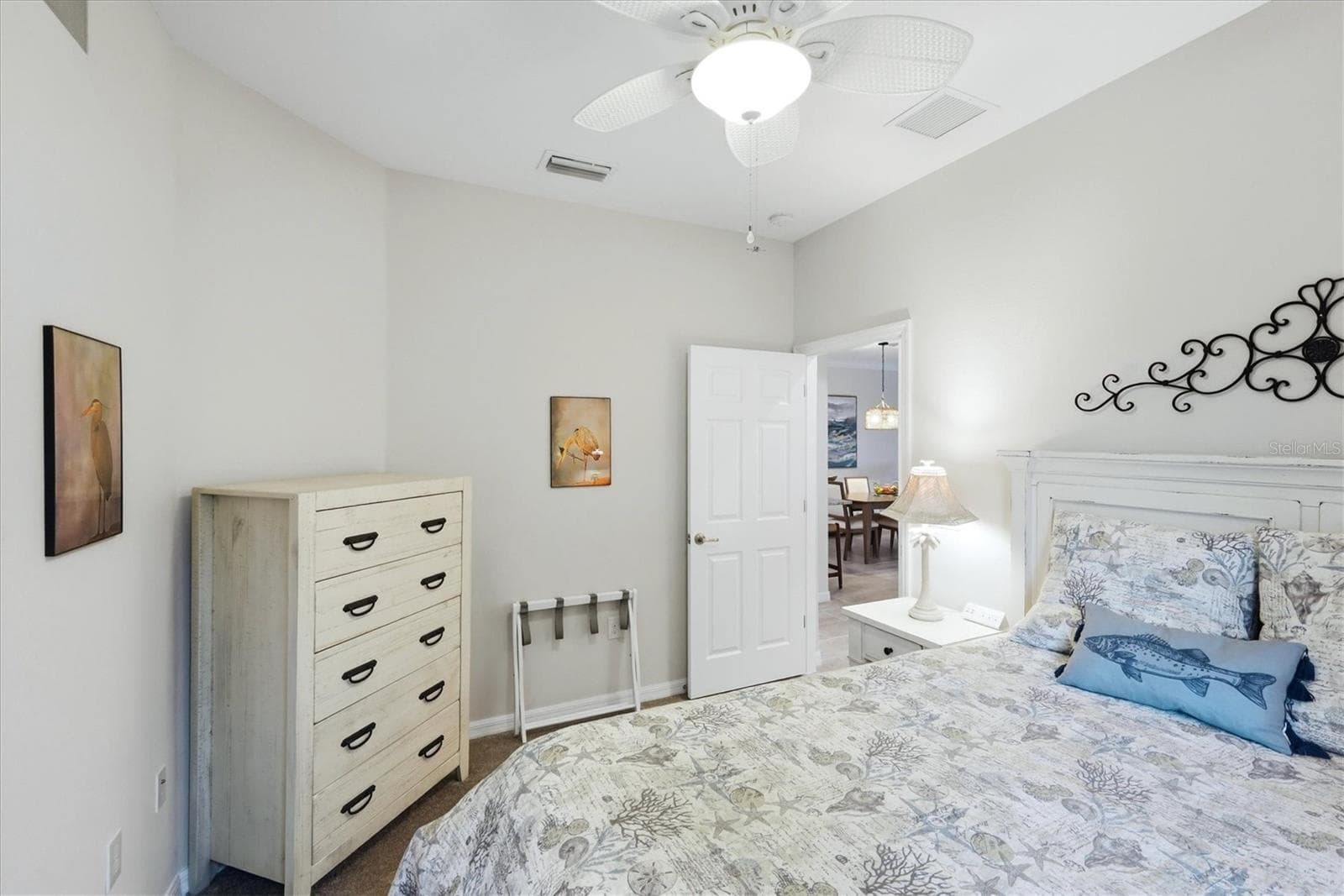 Villa at 24033 CANTERWOOD WAY, VENICE, photo 49 of 86