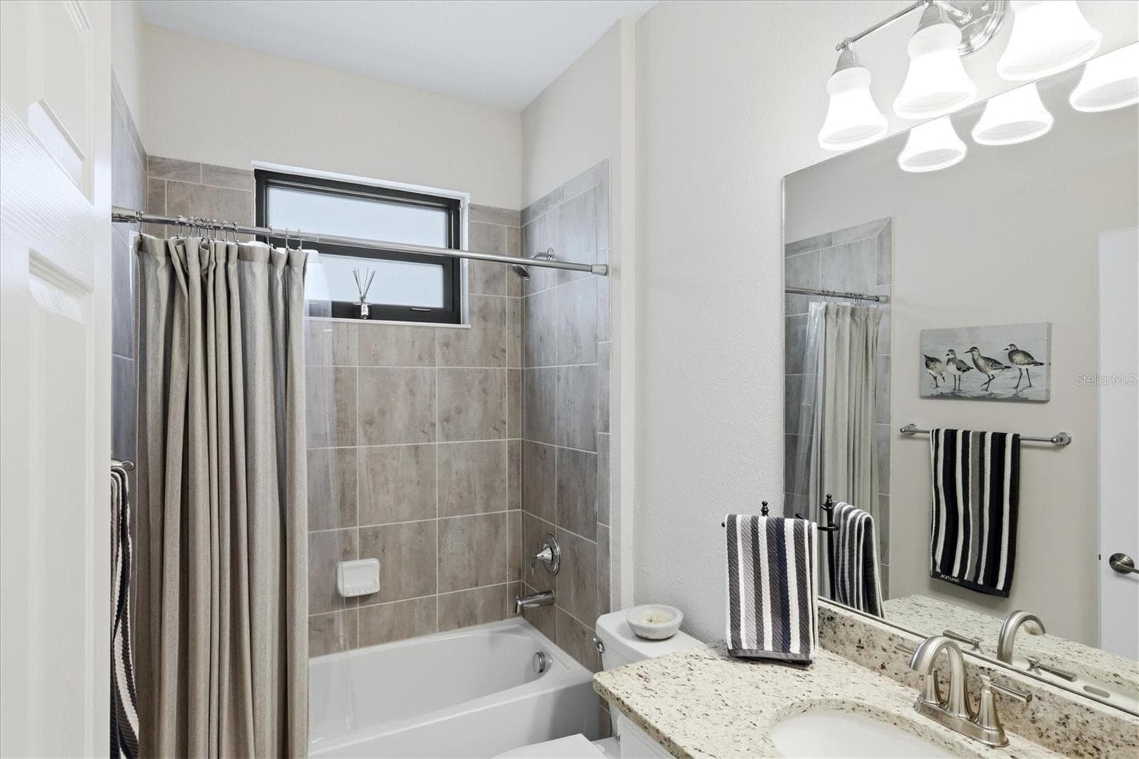 Villa at 24033 CANTERWOOD WAY, VENICE, photo 50 of 86
