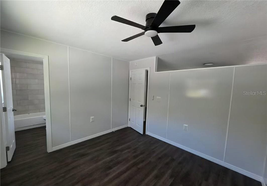 Apartment at 645 NE 10th ST, CRYSTALRIVER FL 34428, Crystal River, photo 6 of 21
