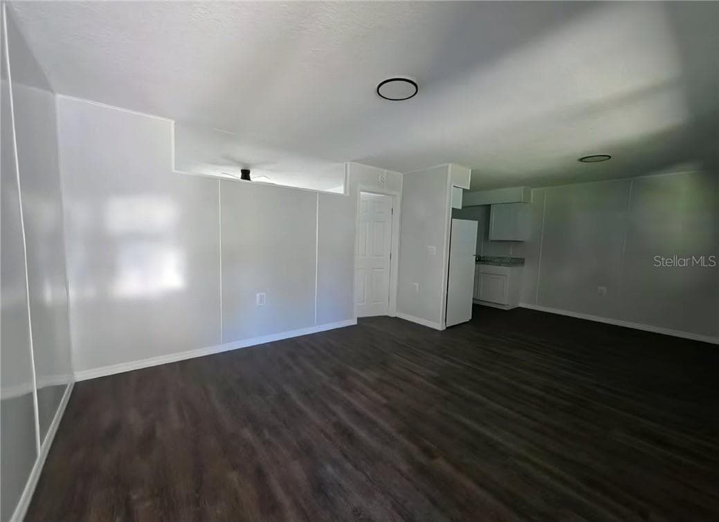 Apartment at 645 NE 10th ST, CRYSTALRIVER FL 34428, Crystal River, photo 7 of 21