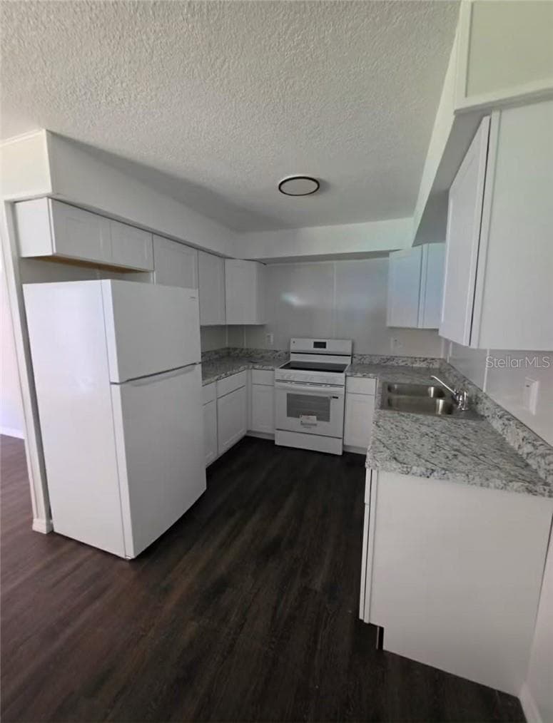 Apartment at 645 NE 10th ST, CRYSTALRIVER FL 34428, Crystal River, photo 10 of 21