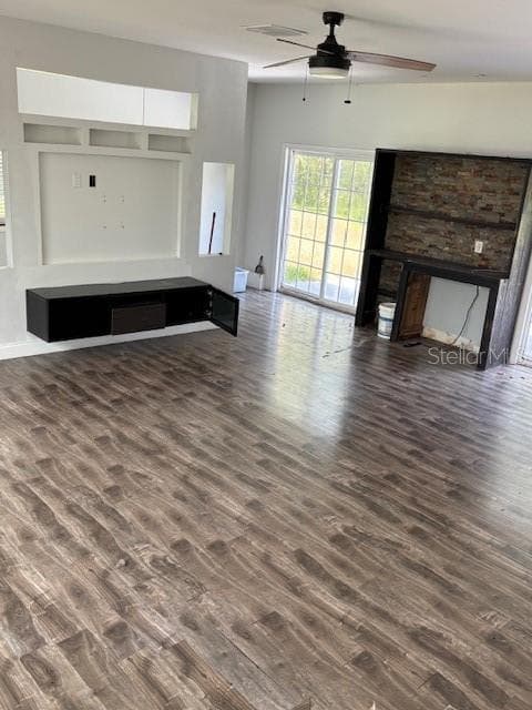 2nd Living Room/Theater Room - 21103 REINDEER RD, CHRISTMAS