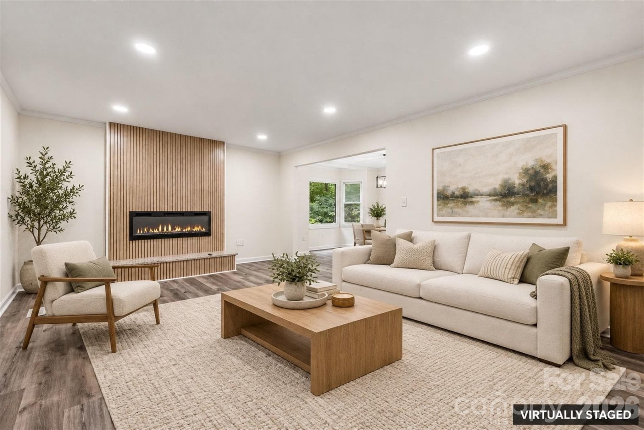 6524 Pine Forest Drive
