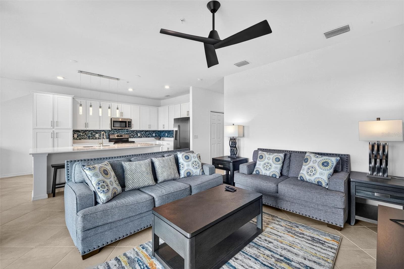 Condominium at 43997 BOARDWALK LOOP #1841, PUNTA GORDA, photo 6 of 38