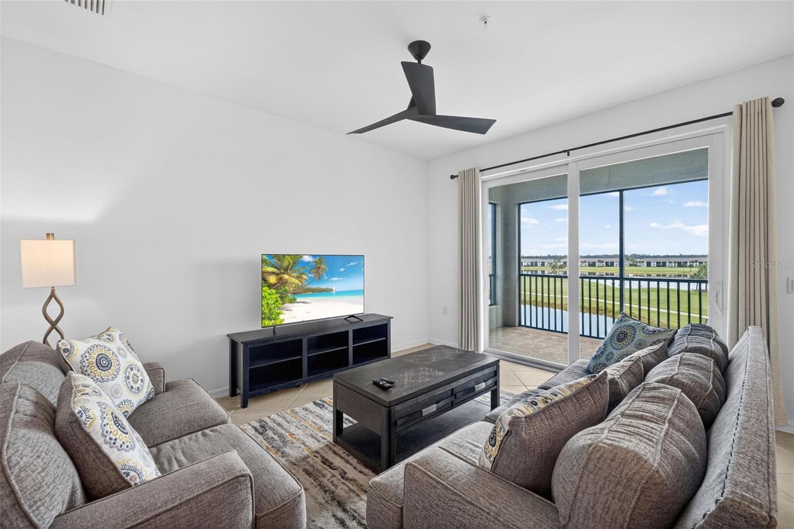 Condominium at 43997 BOARDWALK LOOP #1841, PUNTA GORDA, photo 7 of 38