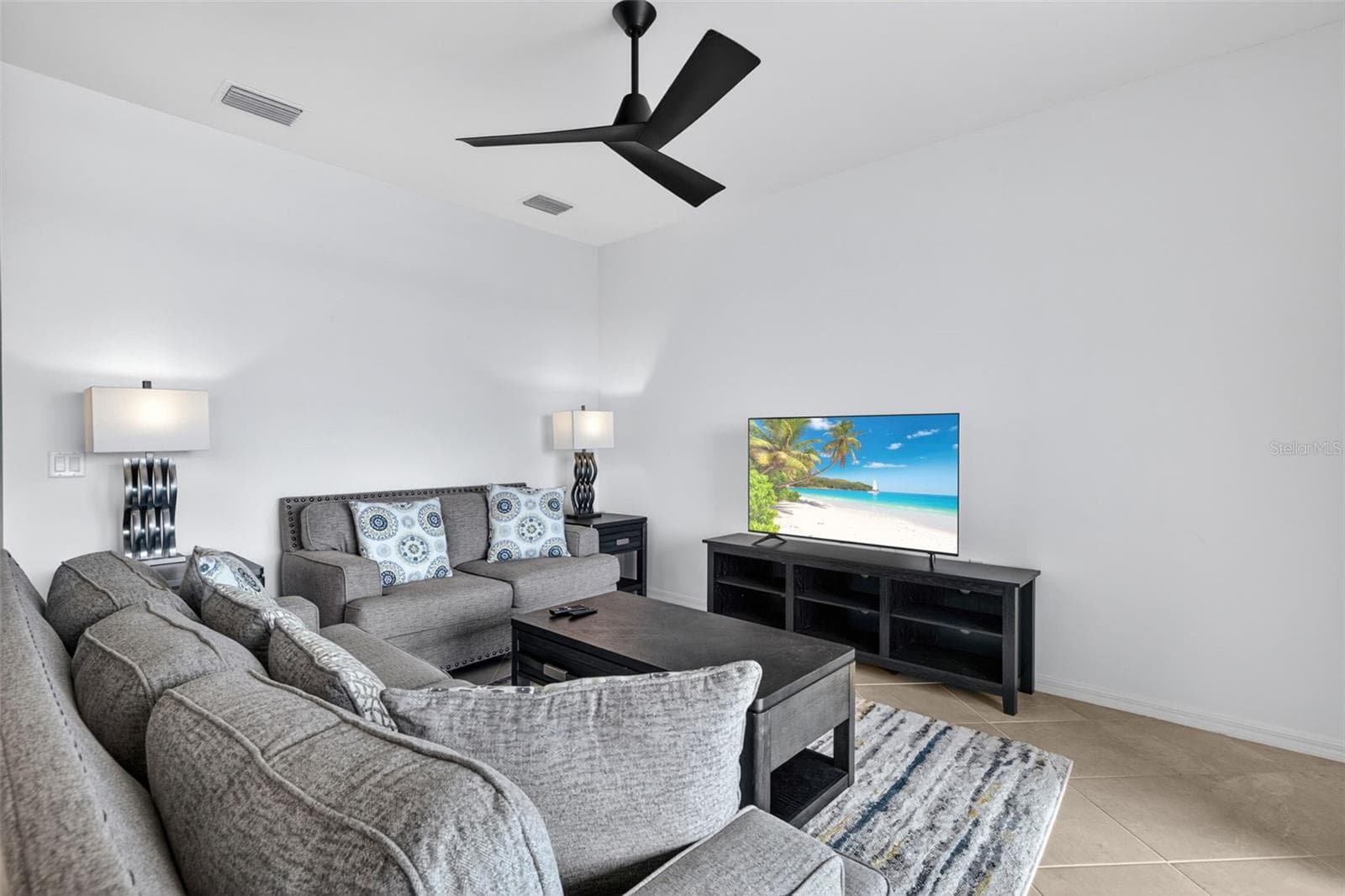 Condominium at 43997 BOARDWALK LOOP #1841, PUNTA GORDA, photo 8 of 38