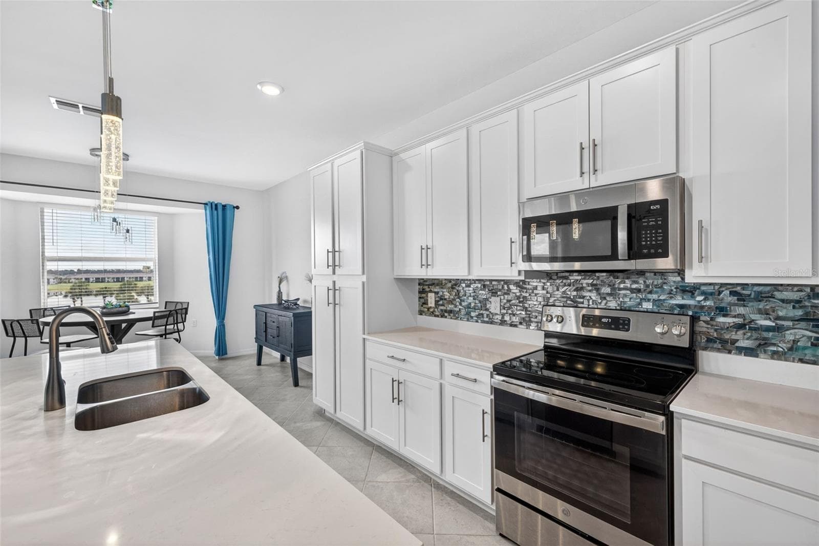 Condominium at 43997 BOARDWALK LOOP #1841, PUNTA GORDA, photo 9 of 38
