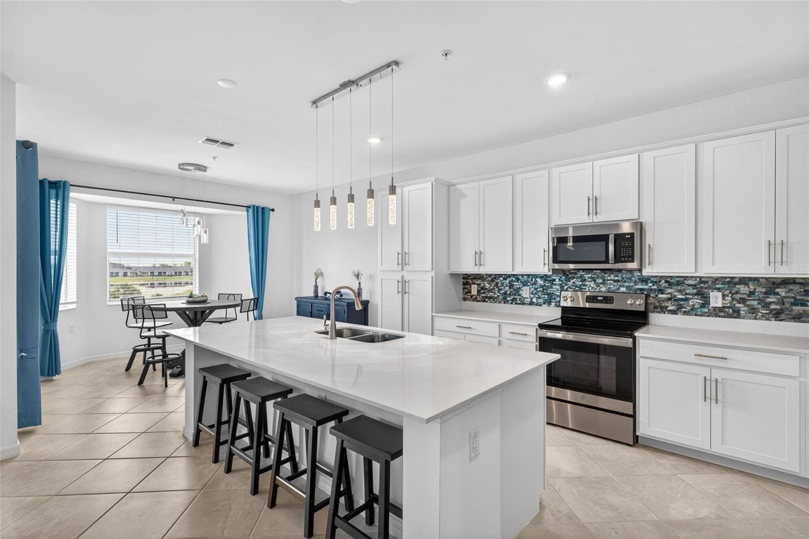Condominium at 43997 BOARDWALK LOOP #1841, PUNTA GORDA, photo 13 of 38