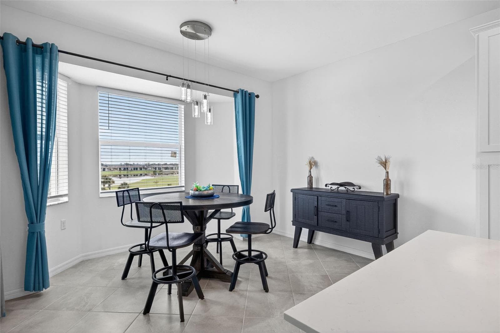 Condominium at 43997 BOARDWALK LOOP #1841, PUNTA GORDA, photo 15 of 38