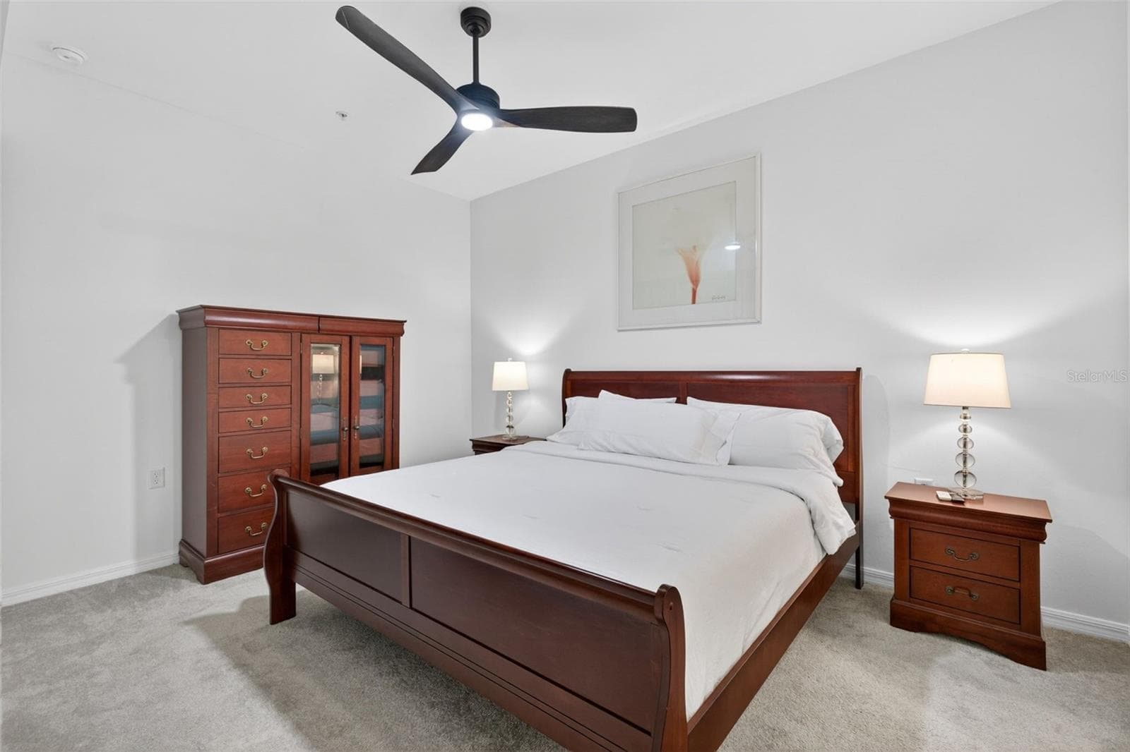 Condominium at 43997 BOARDWALK LOOP #1841, PUNTA GORDA, photo 17 of 38