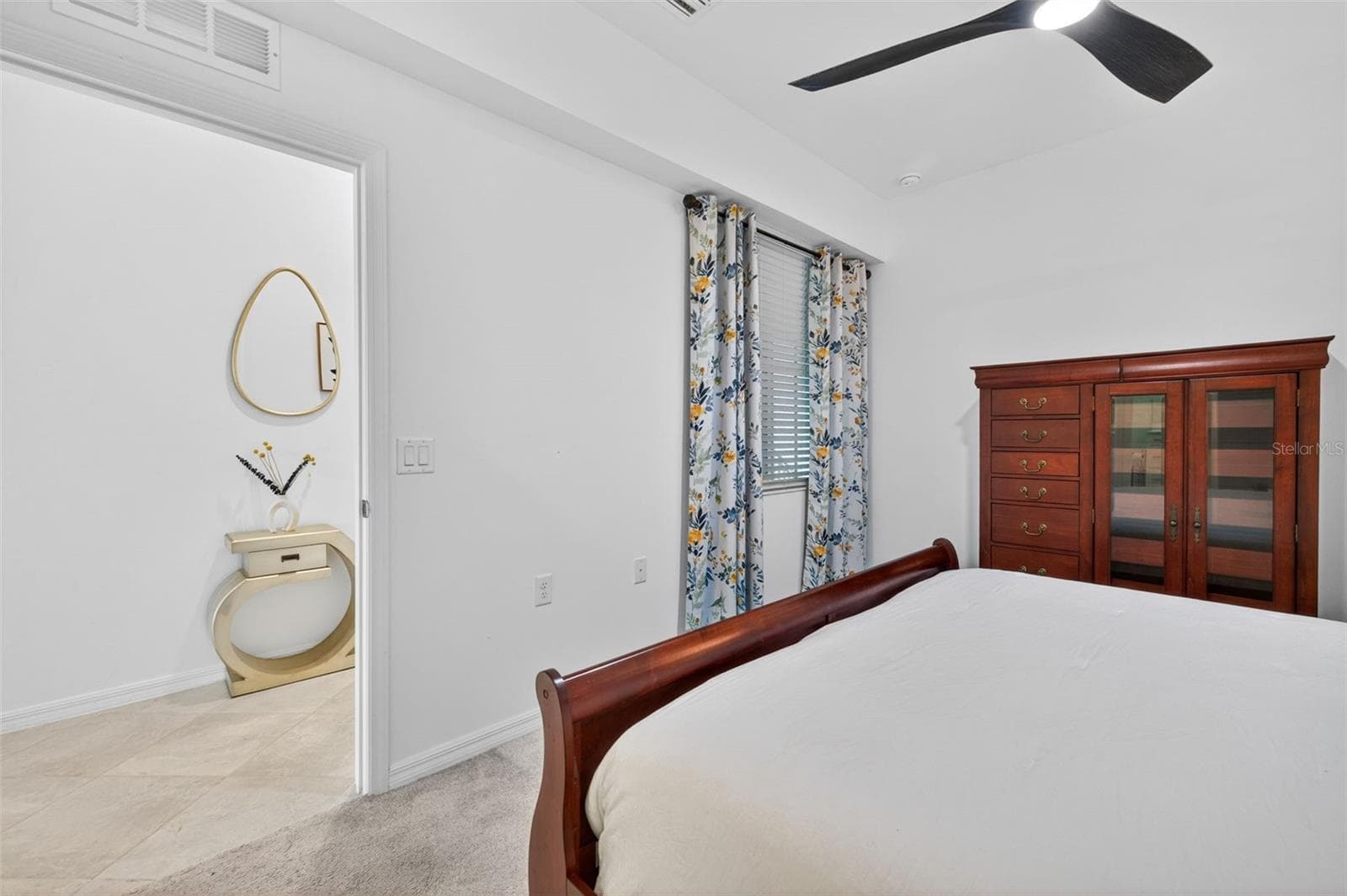 Condominium at 43997 BOARDWALK LOOP #1841, PUNTA GORDA, photo 19 of 38