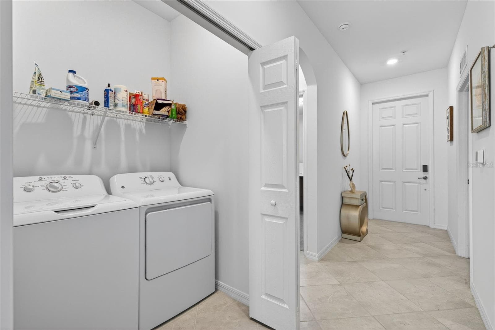 Condominium at 43997 BOARDWALK LOOP #1841, PUNTA GORDA, photo 25 of 38